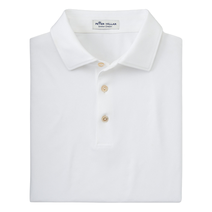 ME0EK01S.White:XL.TCP