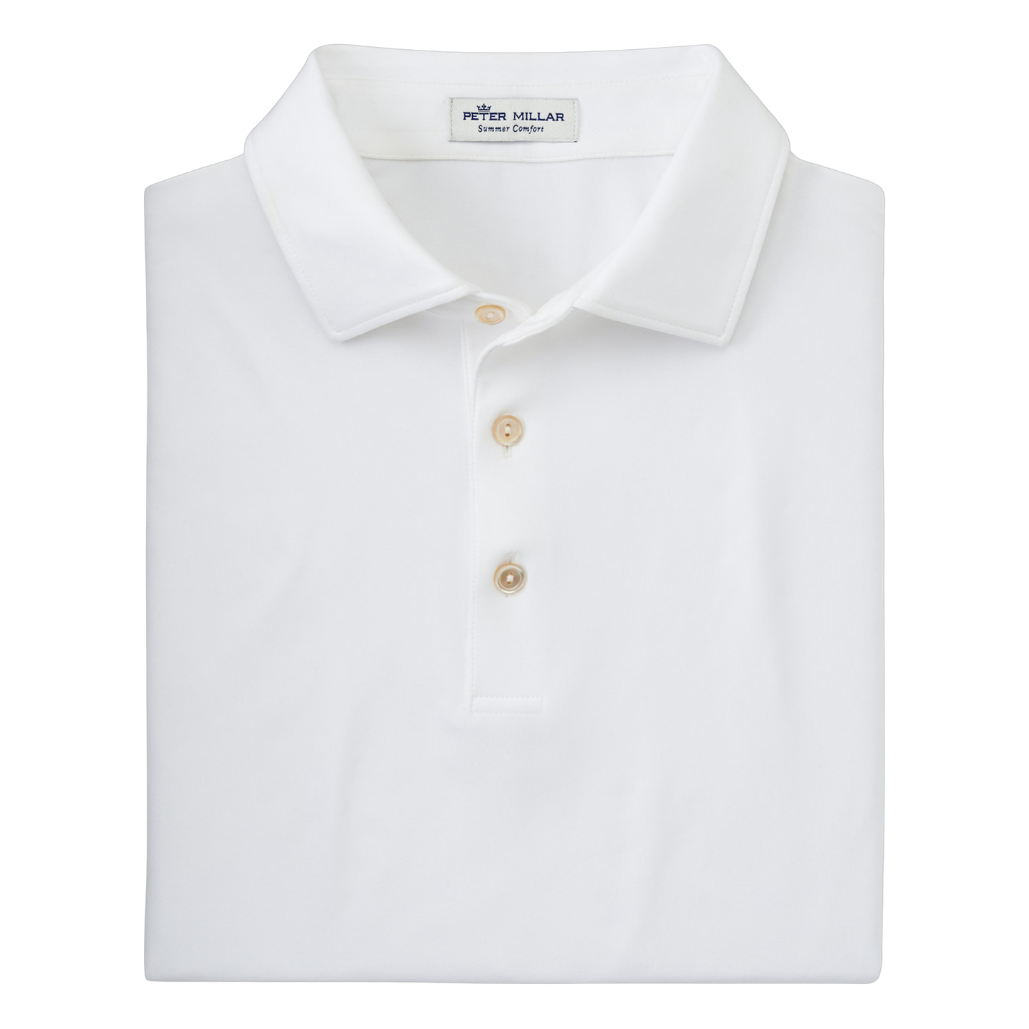 ME0EK01S.White:2XL.TCP
