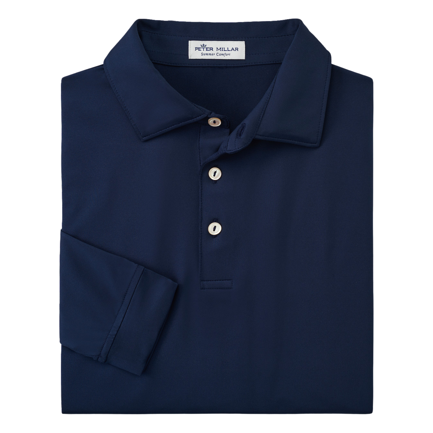 ME0EK01SLS.Navy:3XL.TCP