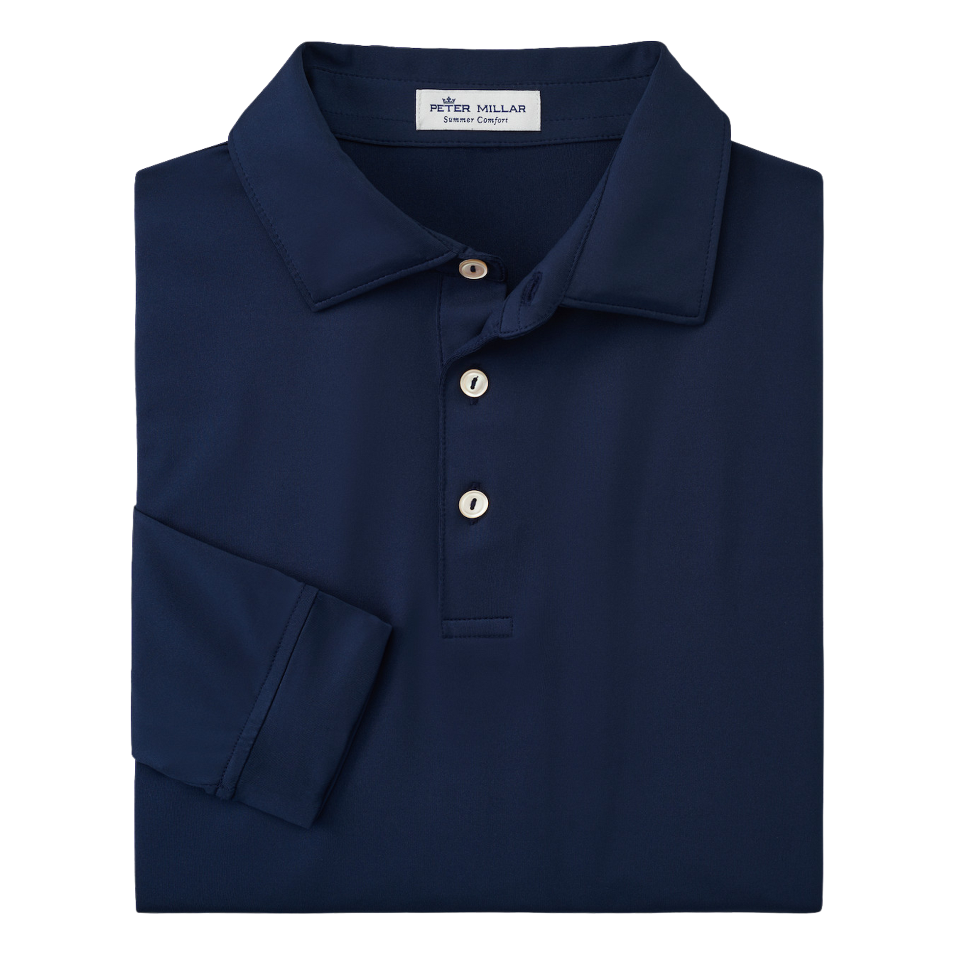 ME0EK01SLS.Navy:XL.TCP