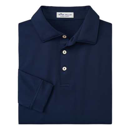 ME0EK01SLS.Navy:Medium.TCP