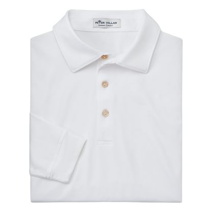 ME0EK01SLS.White:Medium.TCP