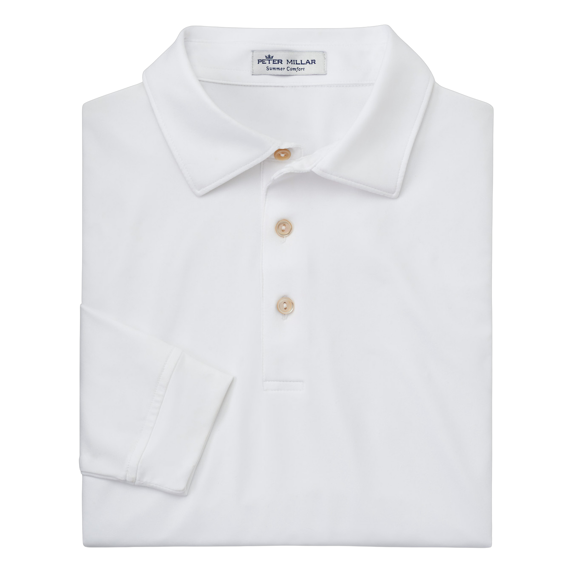 ME0EK01SLS.White:Large.TCP