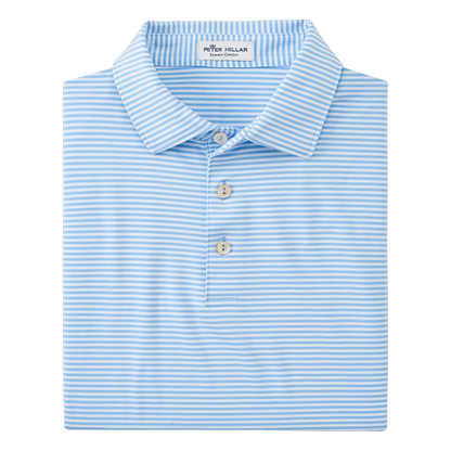 ME0EK03S.Cottage Blue:2XL.TCP