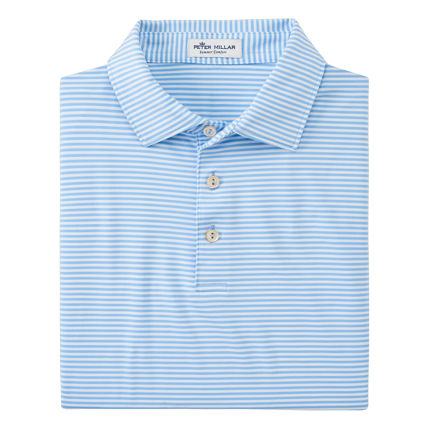 ME0EK03S.Cottage Blue:Small.TCP