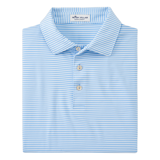 ME0EK03S.Cottage Blue:Small.TCP