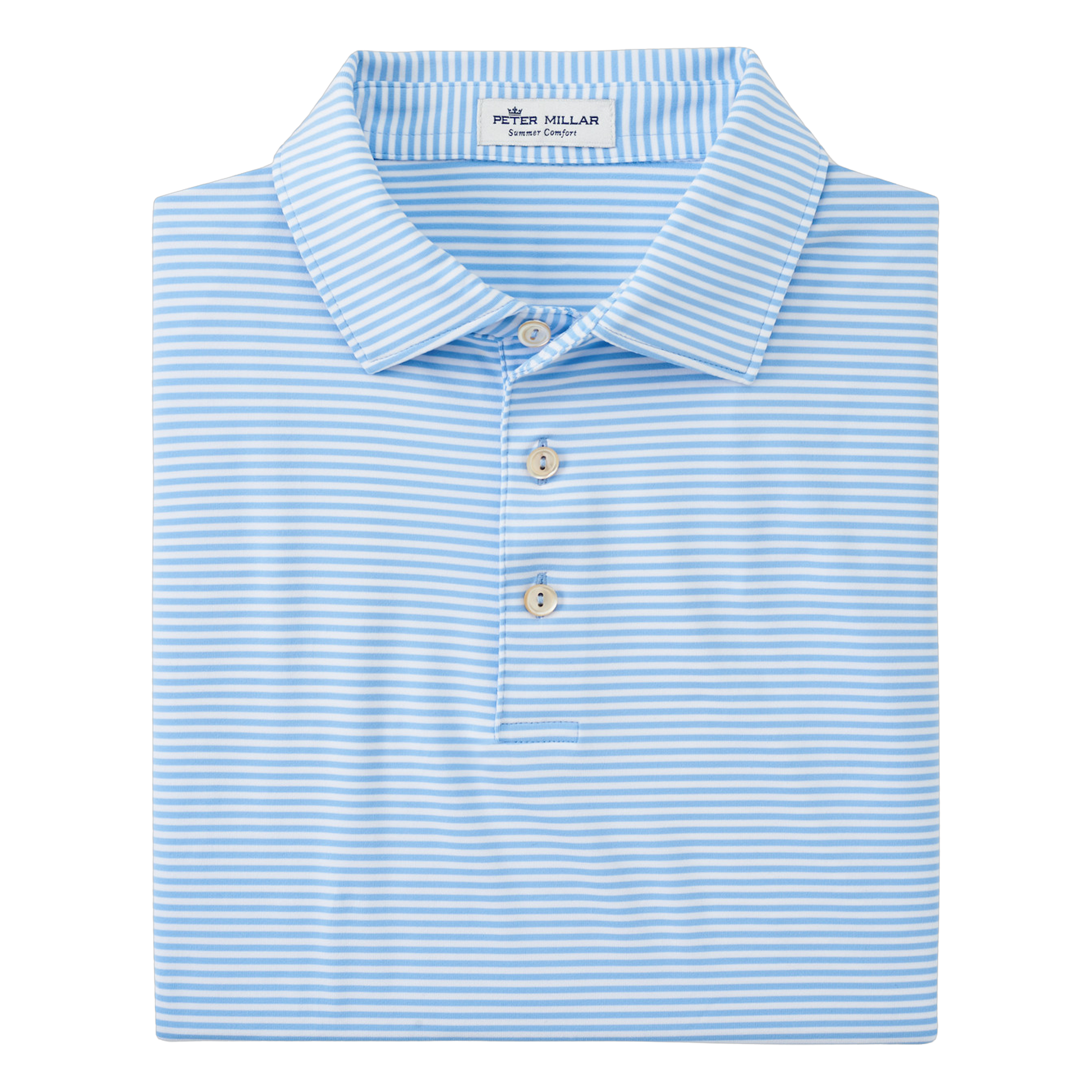 ME0EK03S.Cottage Blue:Medium.TCP