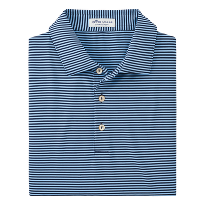 ME0EK03S.Navy - Cottage Blue:Small.TCP