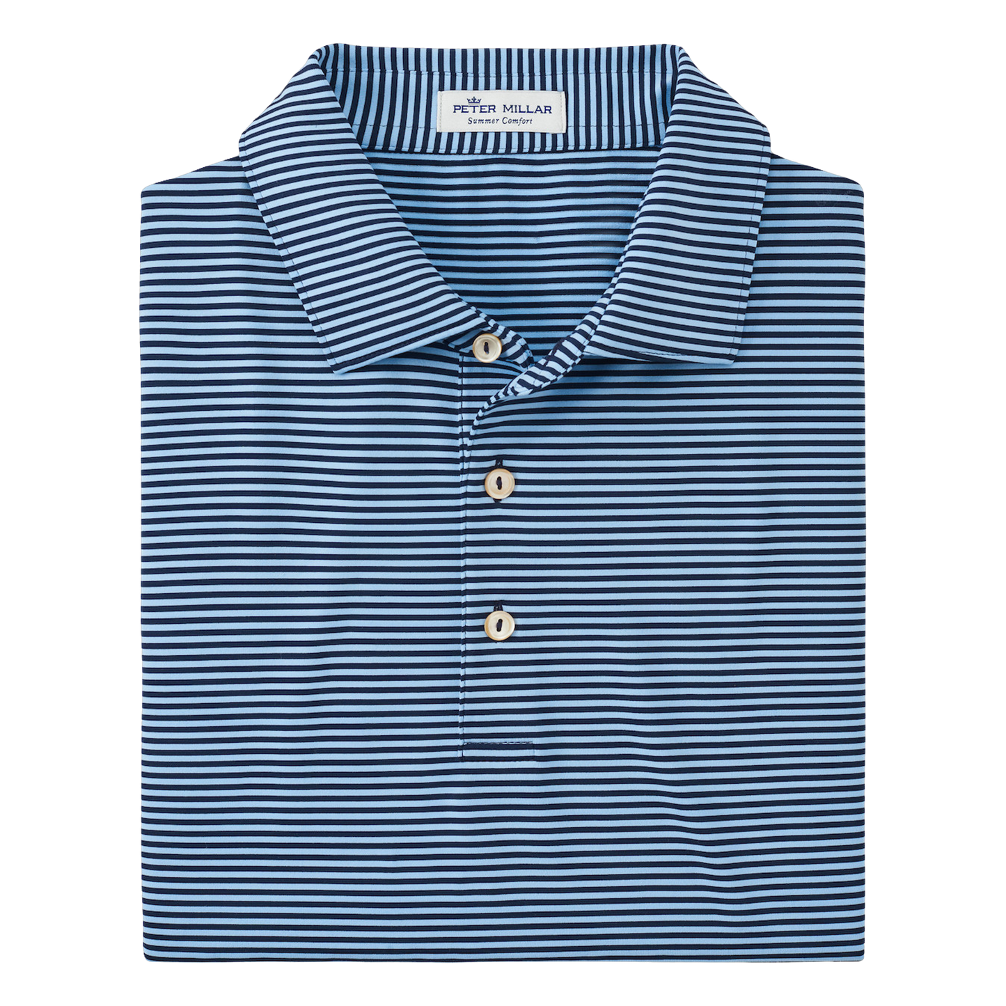 ME0EK03S.Navy - Cottage Blue:XL.TCP