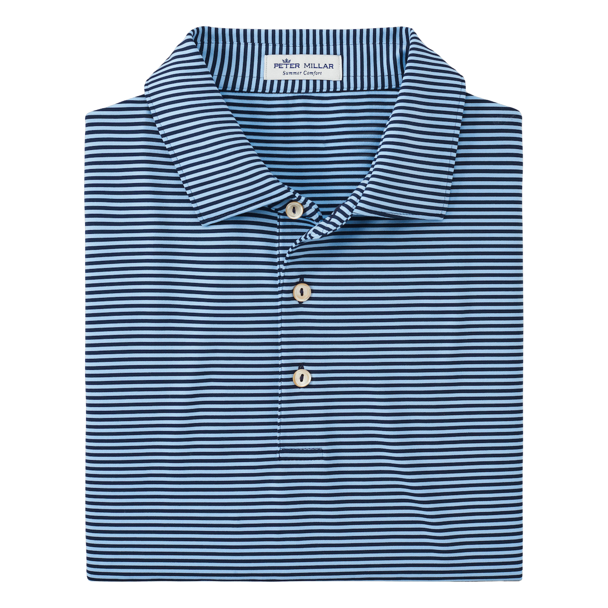 ME0EK03S.Navy - Cottage Blue:Medium.TCP