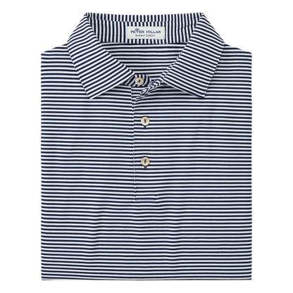 ME0EK03S.Navy:XL.TCP