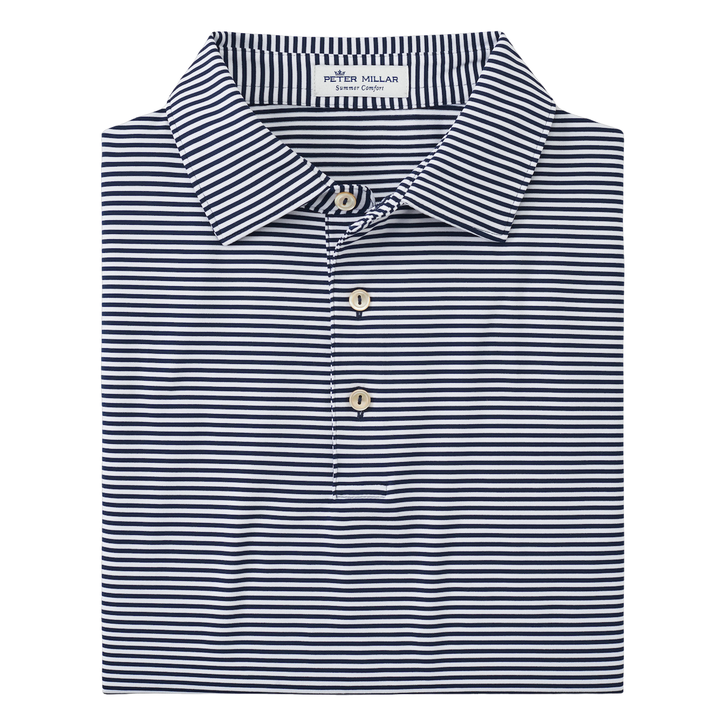 ME0EK03S.Navy:3XL.TCP