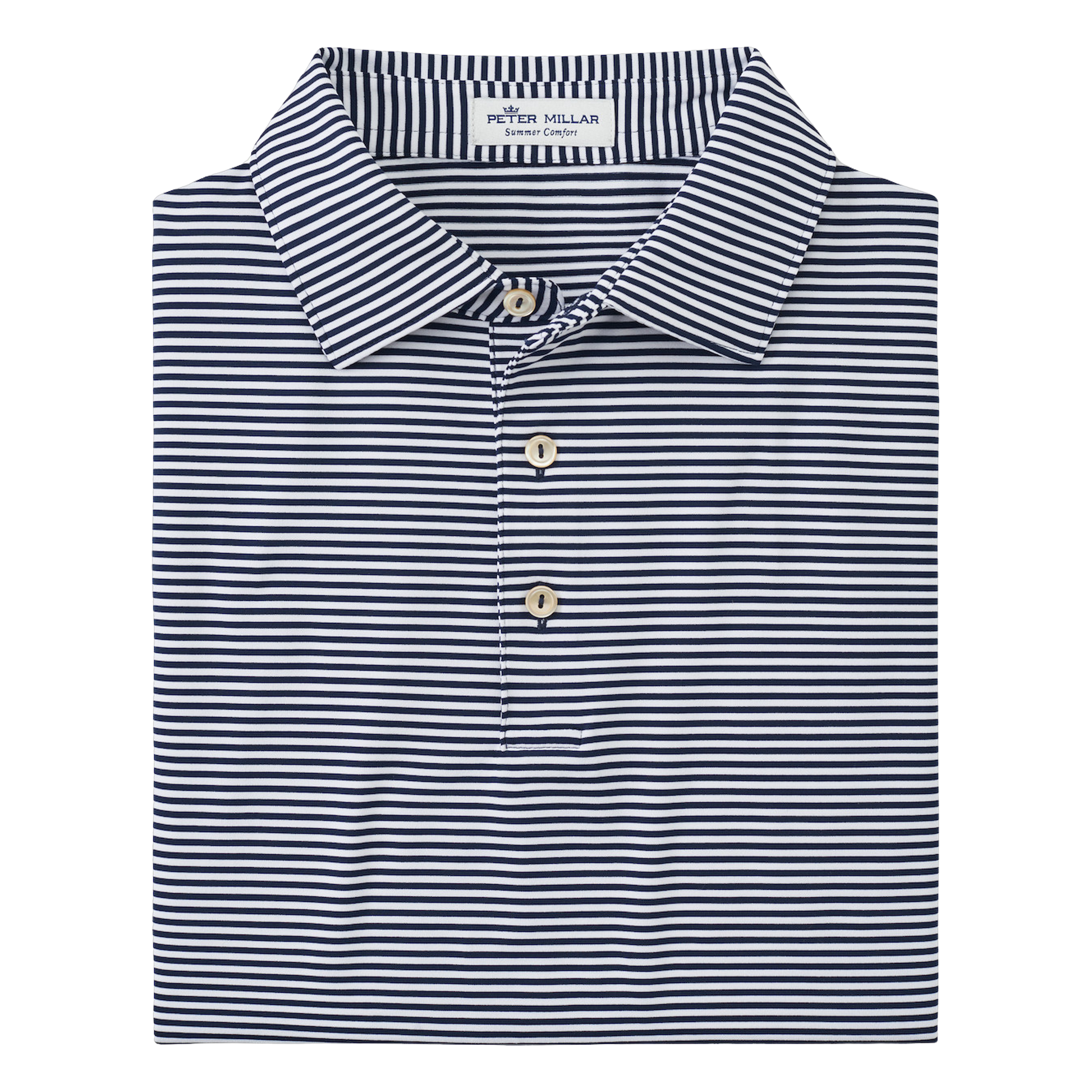 ME0EK03S.Navy:2XL.TCP