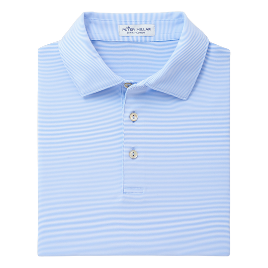 ME0EK11S.Cottage Blue:Small.TCP