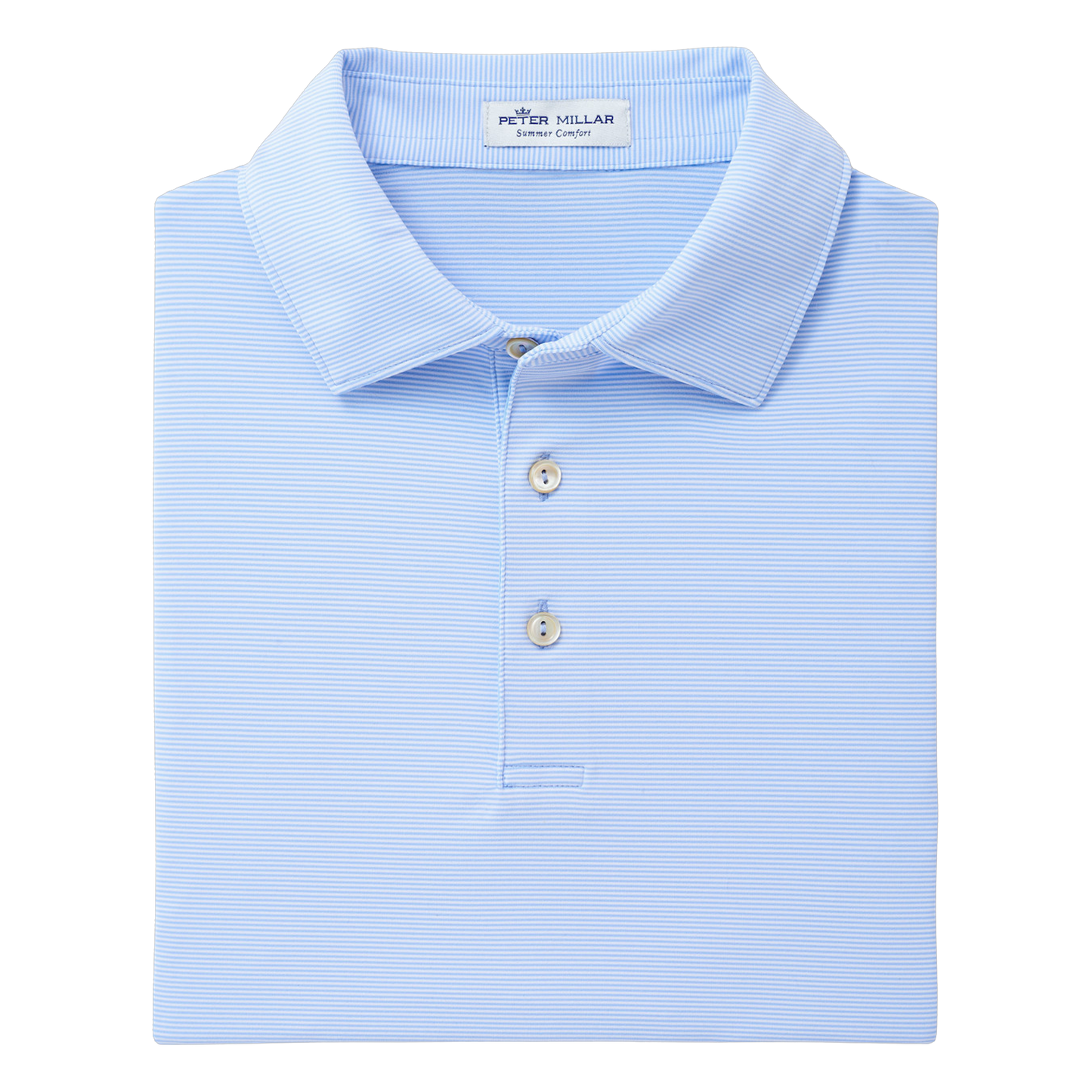 ME0EK11S.Cottage Blue:Large.TCP