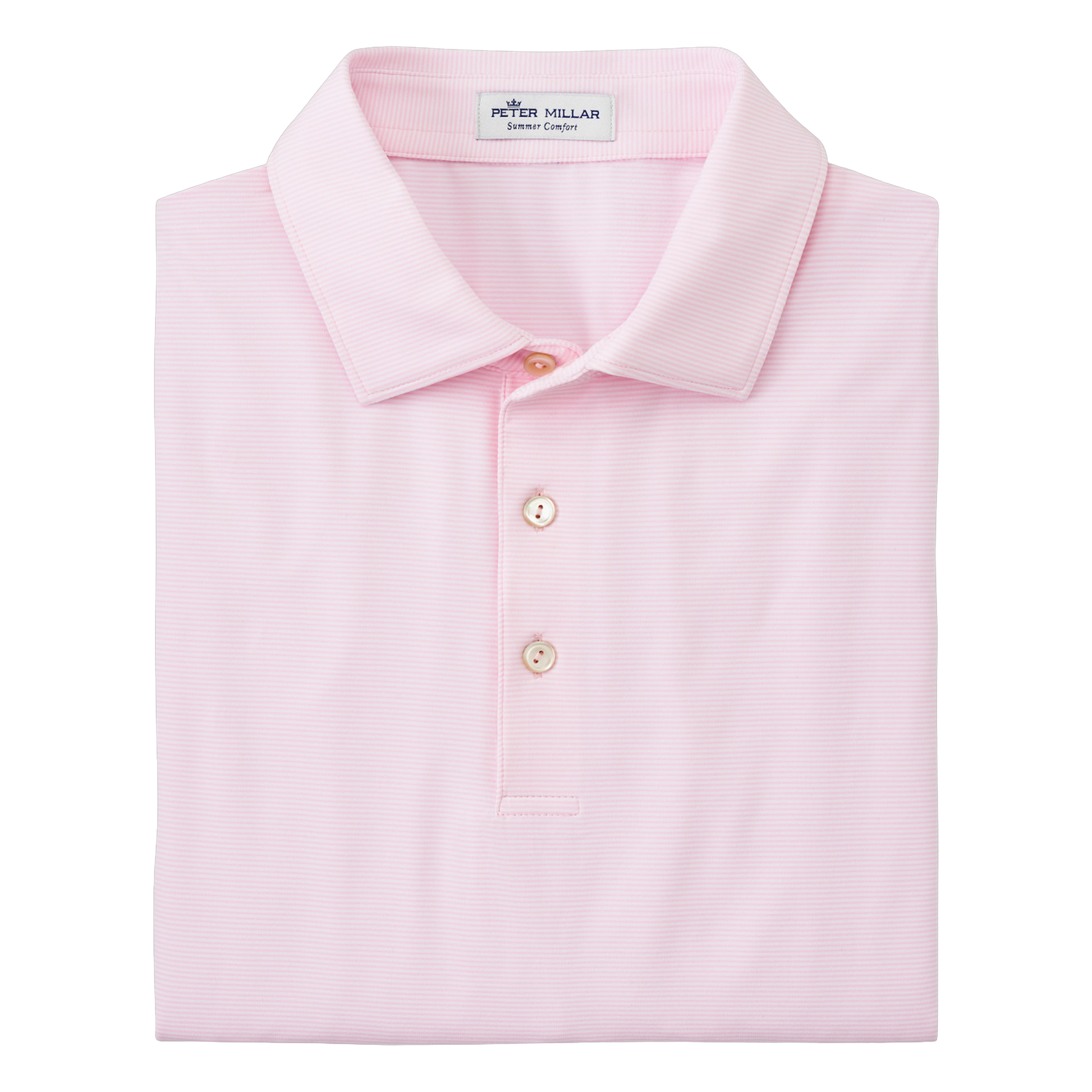 ME0EK11S.Palmer Pink:XL.TCP