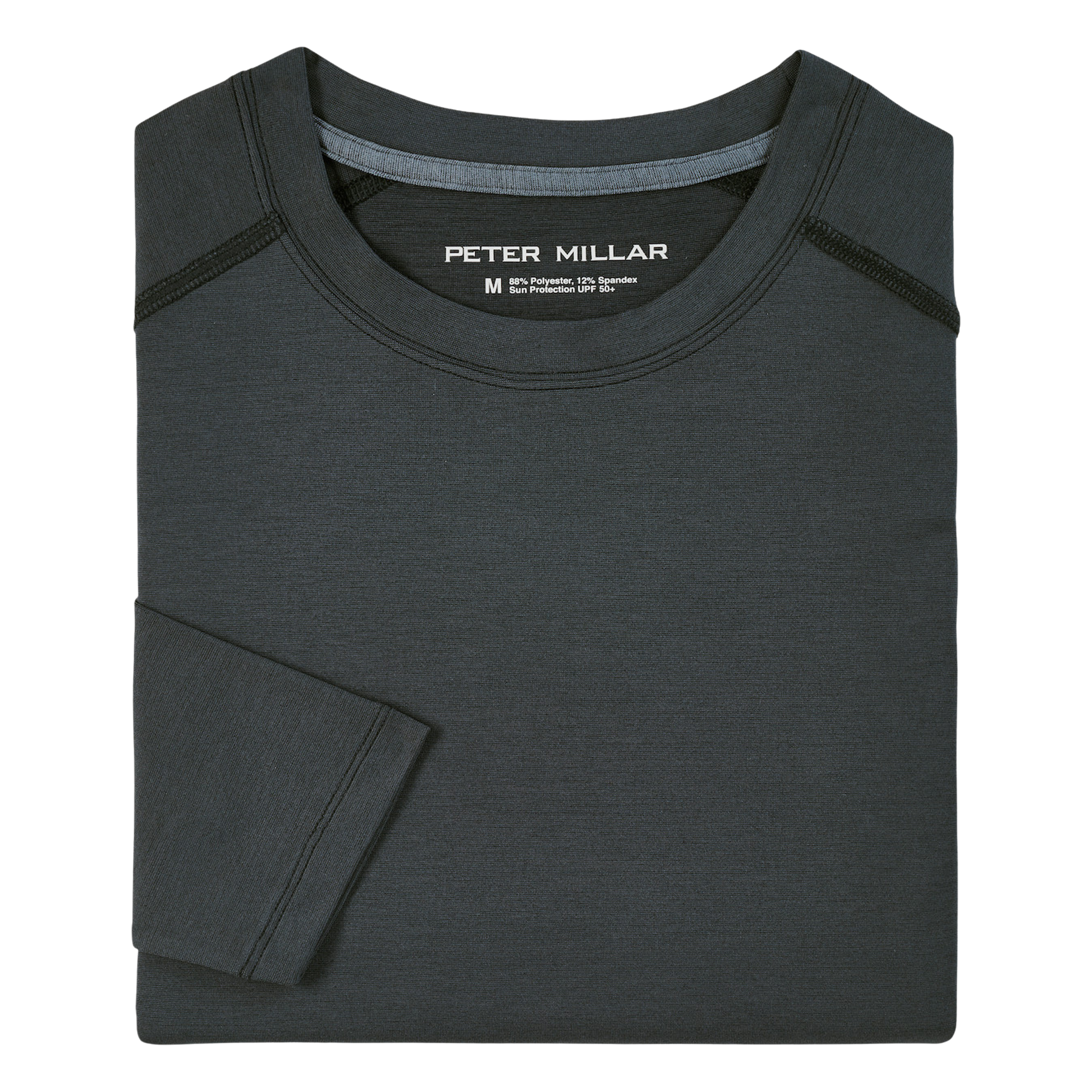 ME0EK301.Black:3XL.TCP