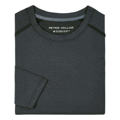 ME0EK301.Black:3XL.TCP