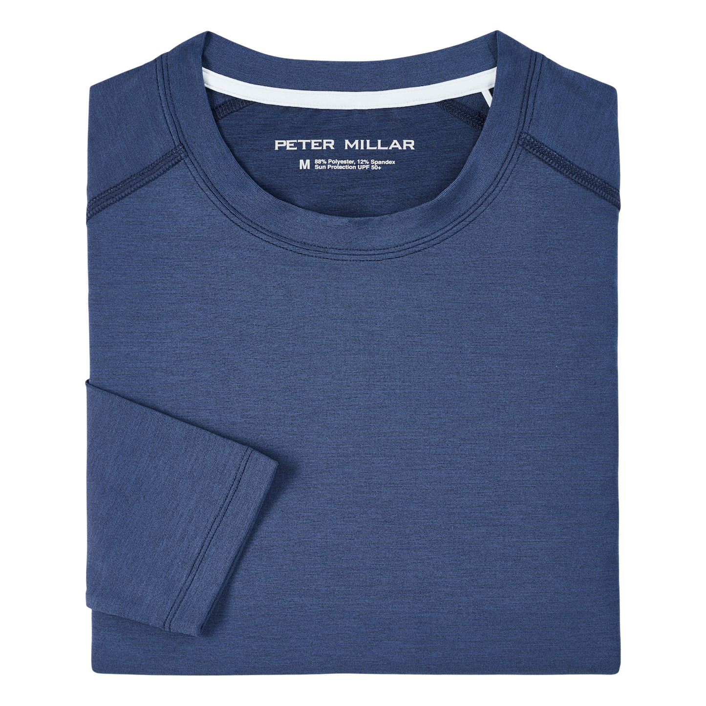 ME0EK301.Navy:Large.TCP