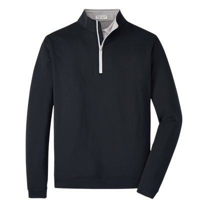 ME0EK40.Black:Small.TCP
