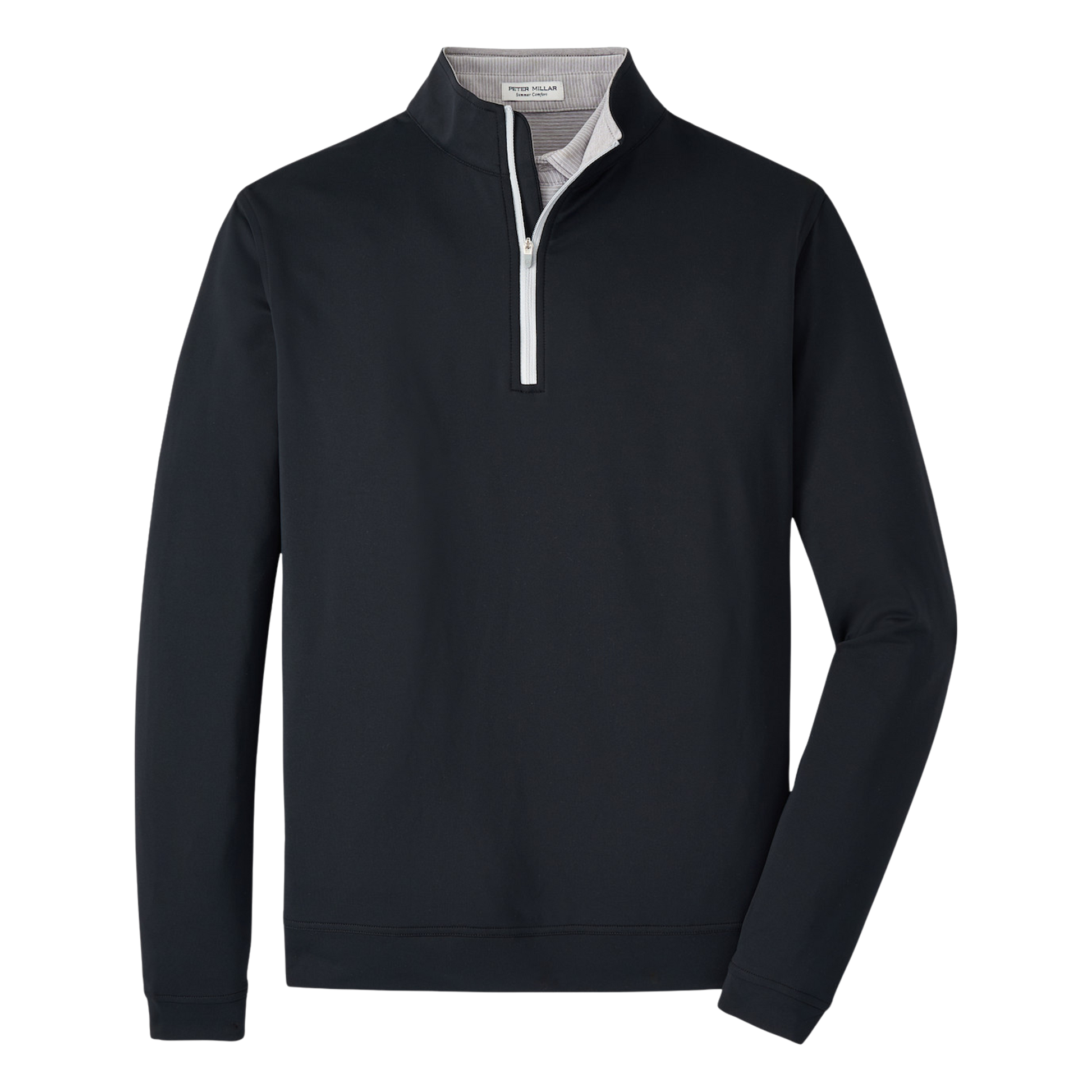 ME0EK40.Black:3XL.TCP