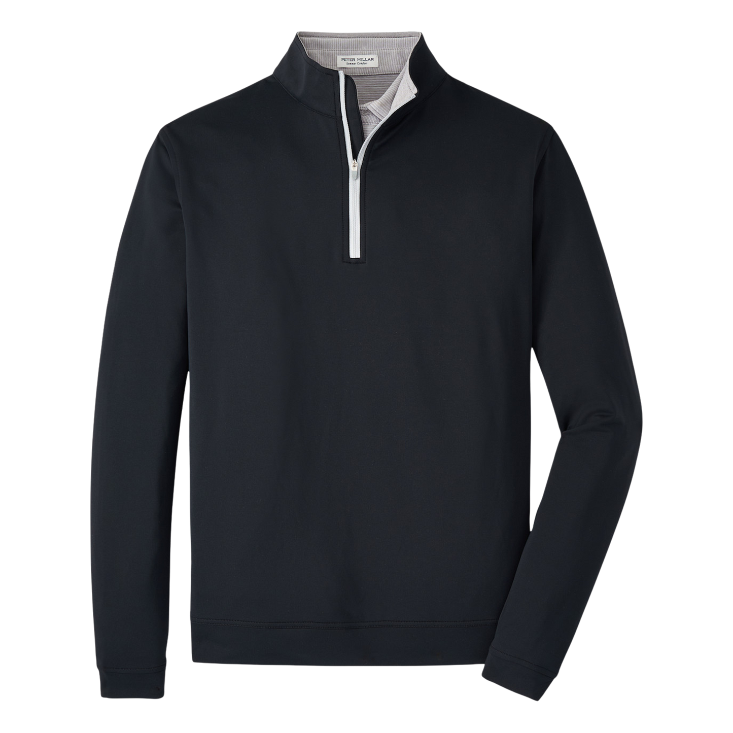 ME0EK40.Black:XL.TCP