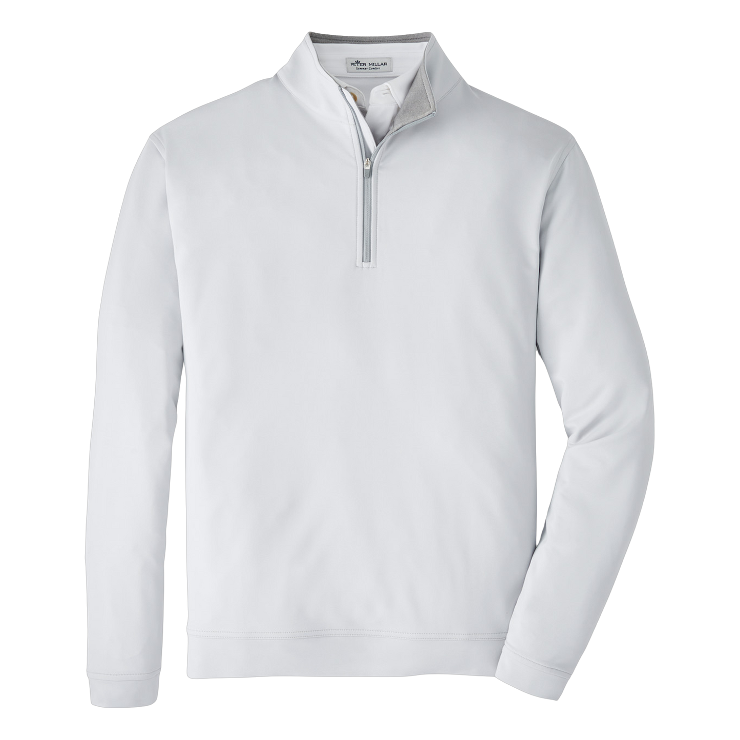 ME0EK40.British Grey:2XL.TCP