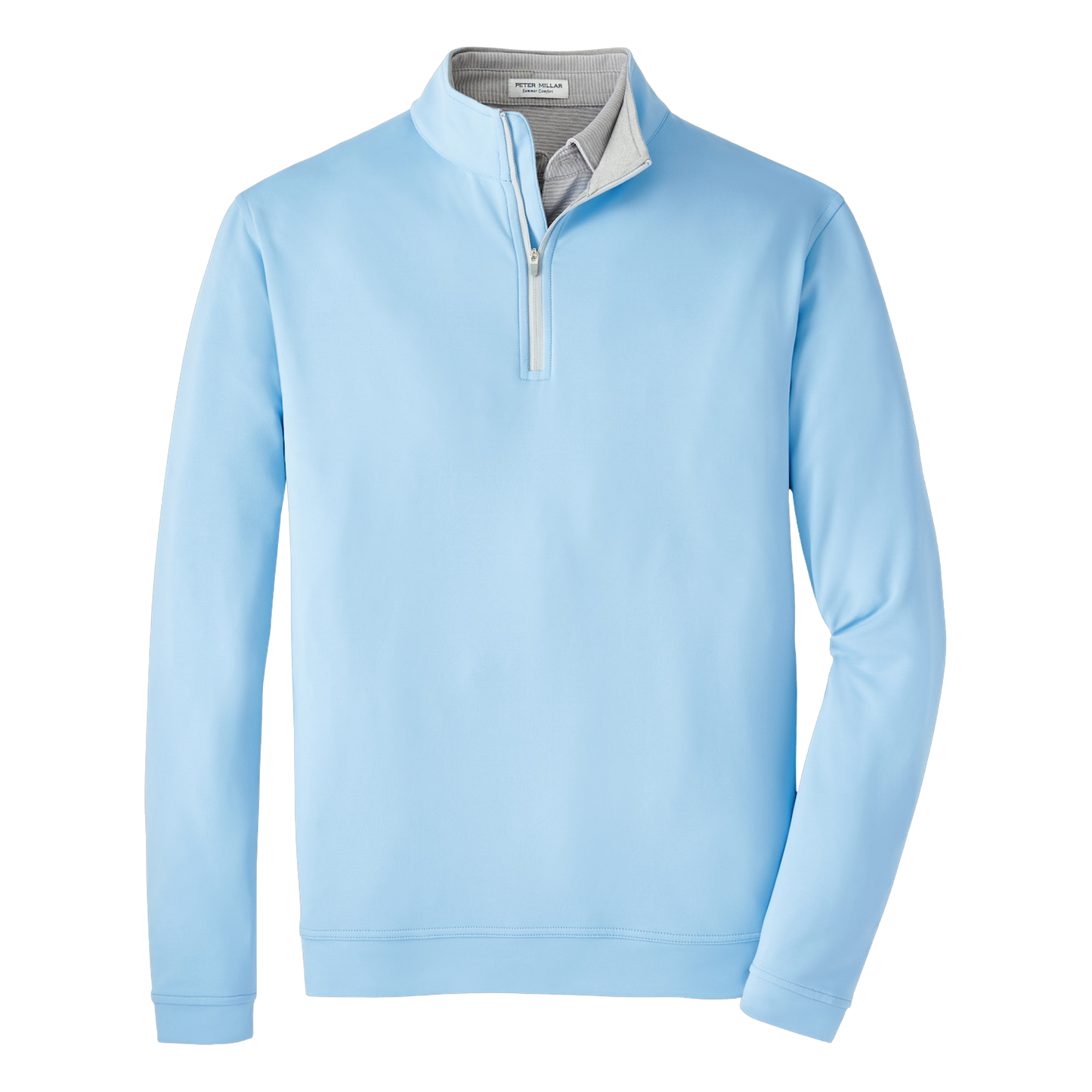 ME0EK40.Cottage Blue:Large.TCP