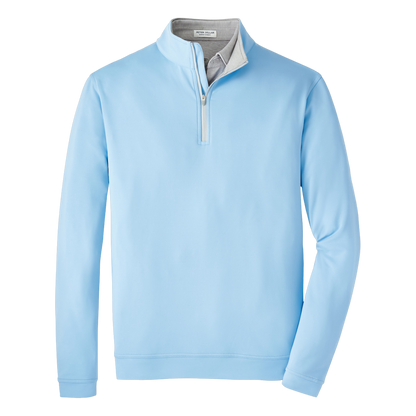 ME0EK40.Cottage Blue:Large.TCP