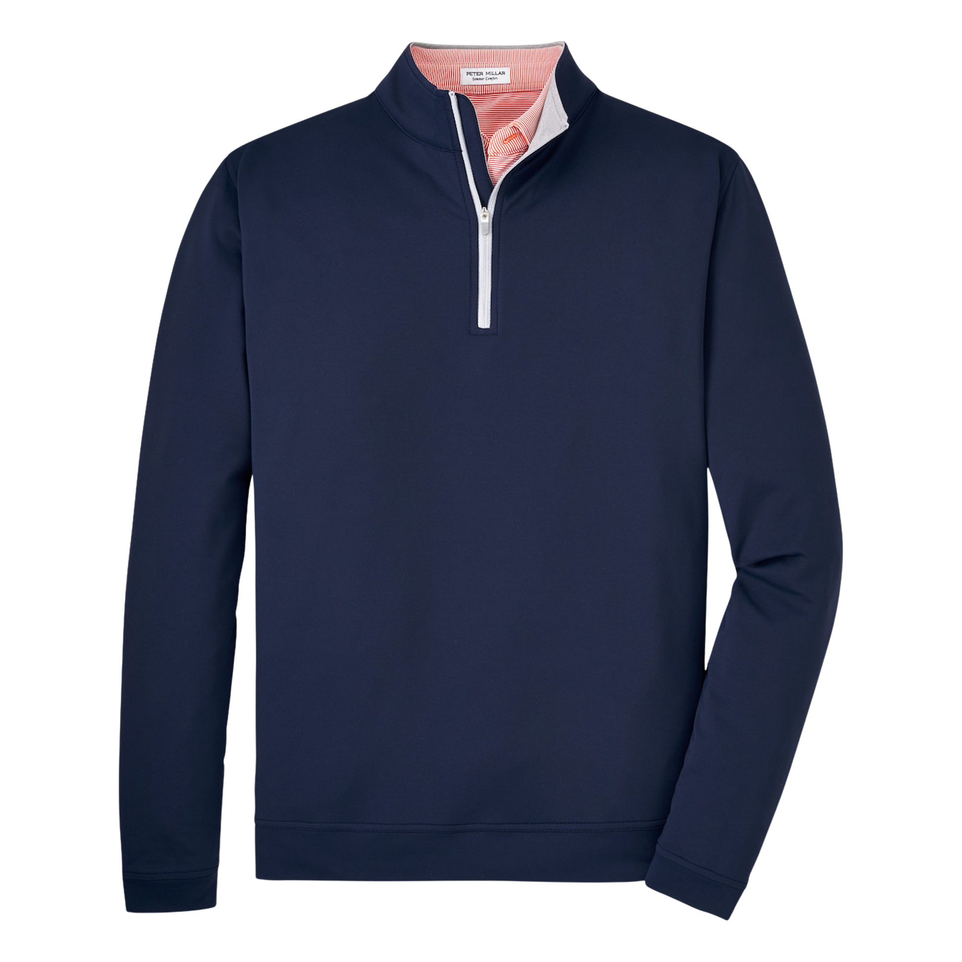 ME0EK40.Navy:Large.TCP