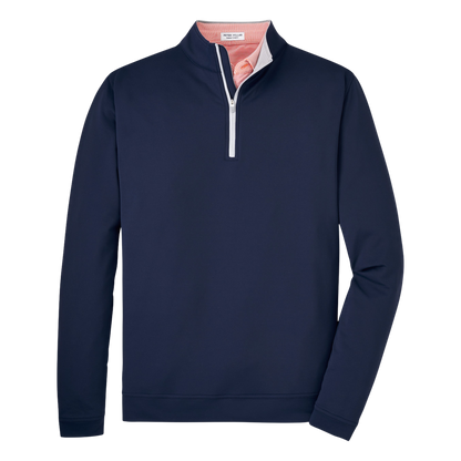 ME0EK40.Navy:Small.TCP