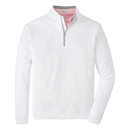 ME0EK40.White:3XL.TCP