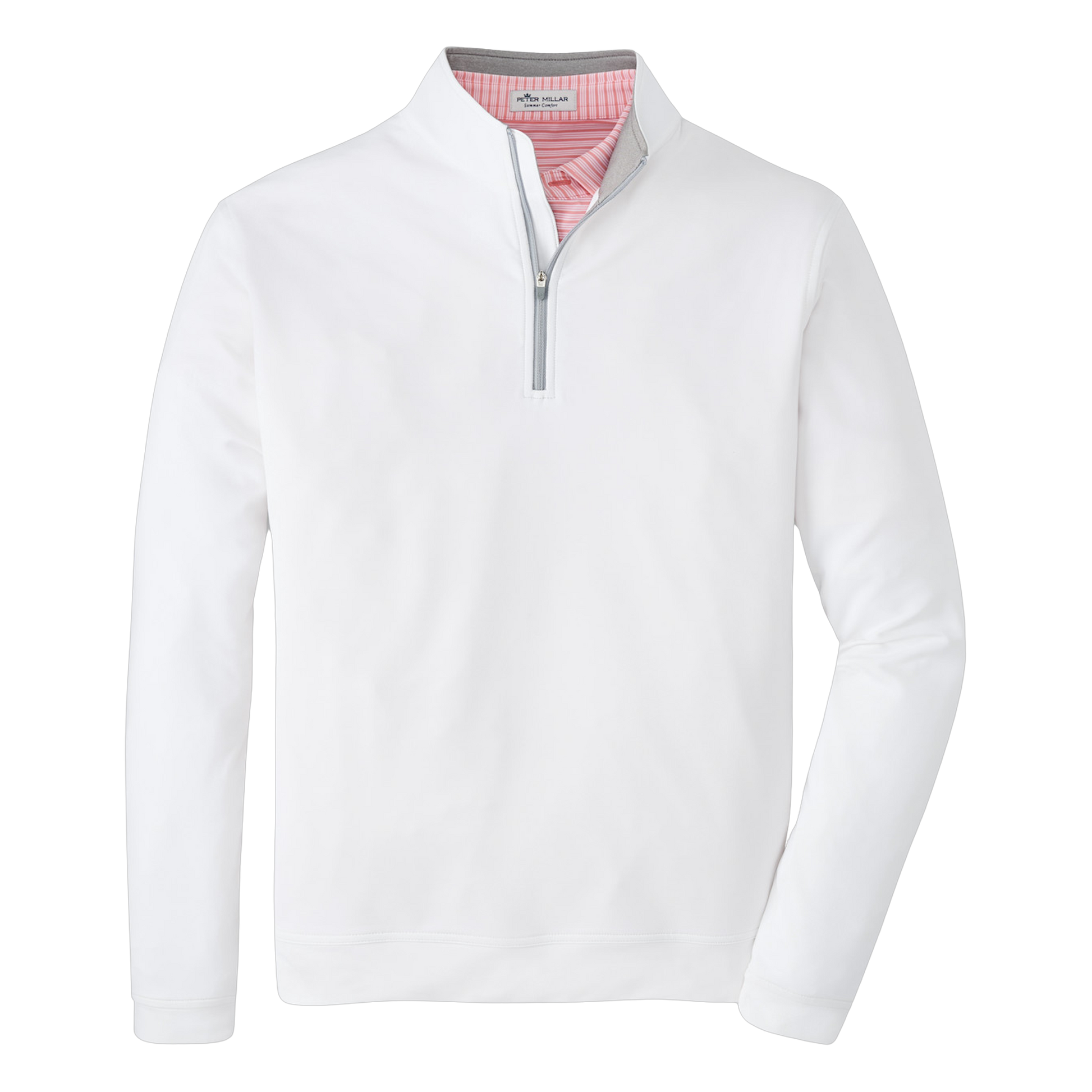 ME0EK40.White:Small.TCP