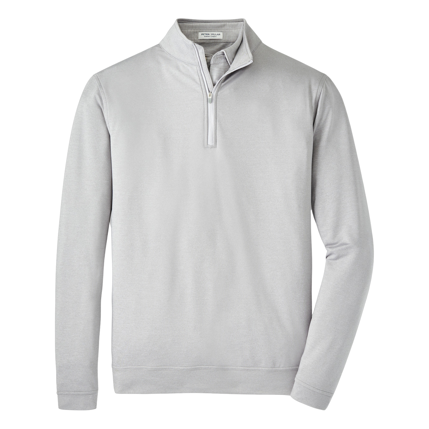 ME0EK40B.Gale Grey:XL.TCP