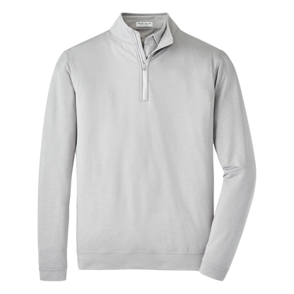 ME0EK40B.Gale Grey:XL.TCP