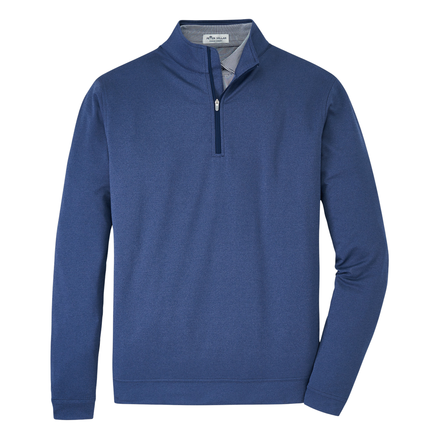 ME0EK40B.Navy:Small.TCP