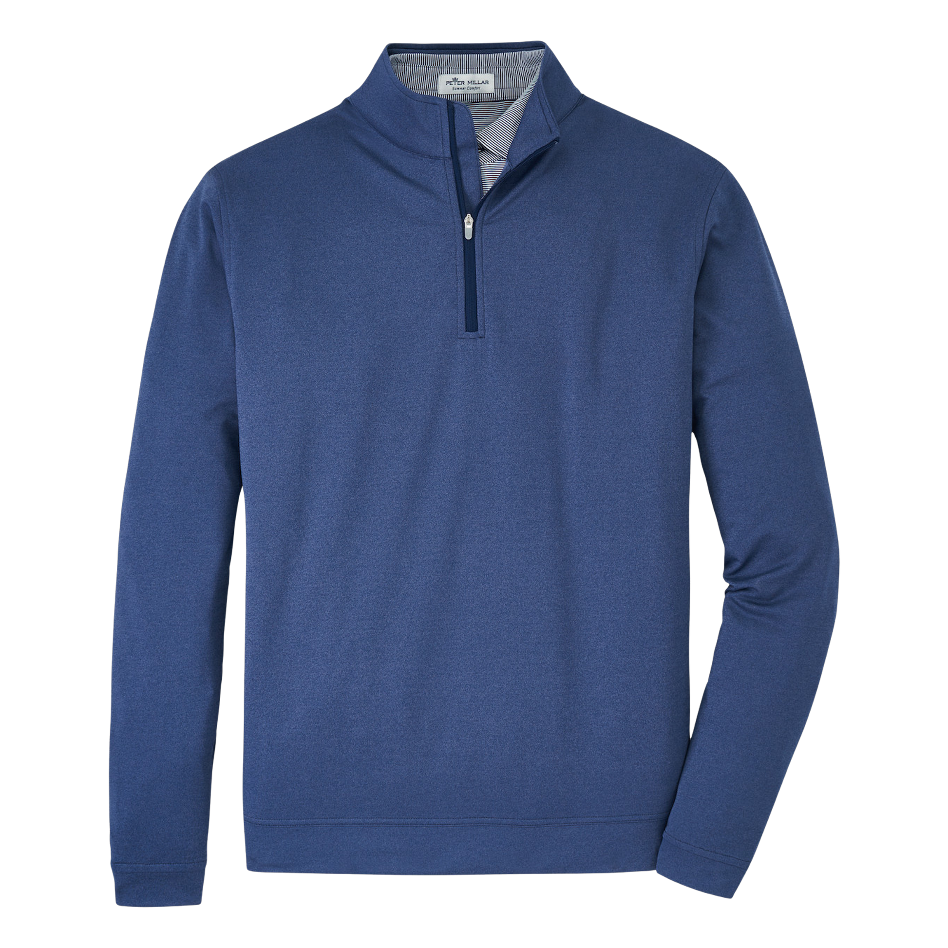 ME0EK40B.Navy:Small.TCP