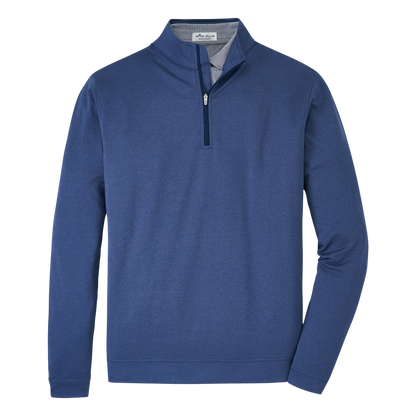 ME0EK40B.Navy:Medium.TCP
