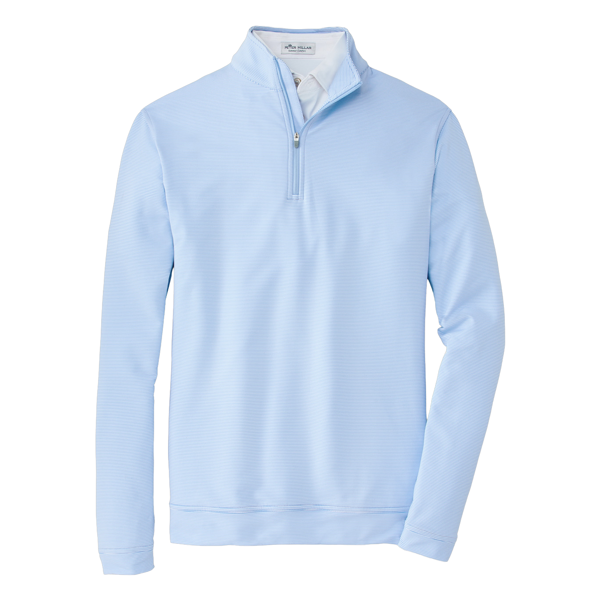 ME0EK40E.Cottage Blue - White:Medium.TCP