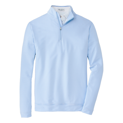 ME0EK40E.Cottage Blue - White:Small.TCP