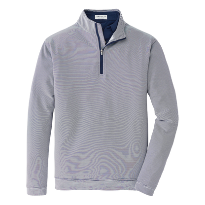 ME0EK40E.Navy - White:Small.TCP