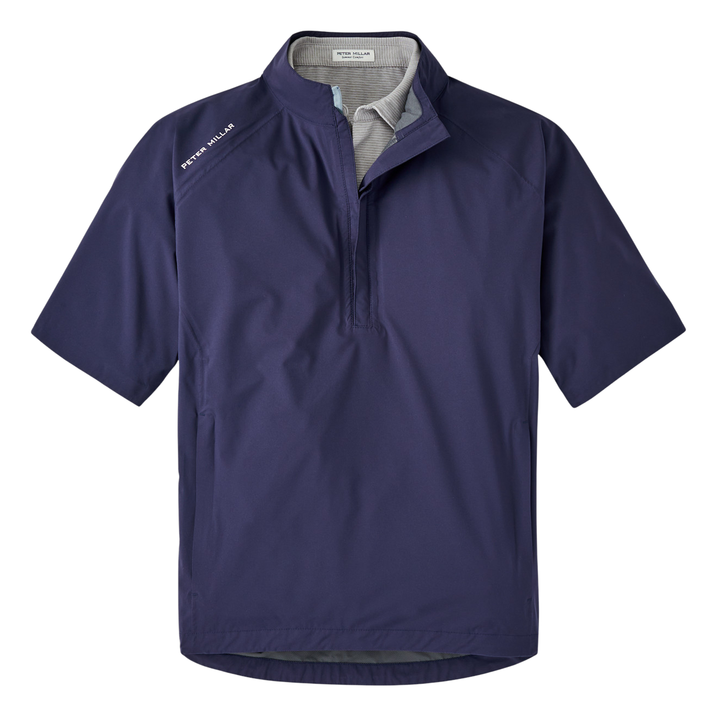ME0EZ02.Navy:Large.TCP