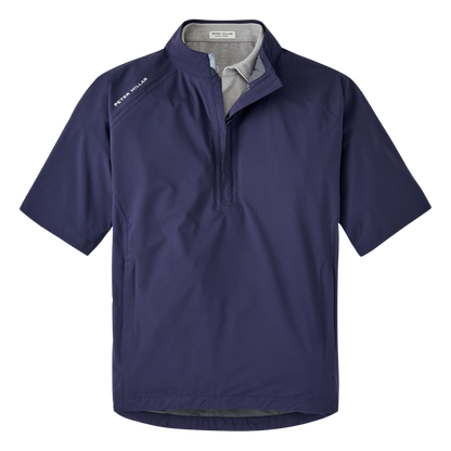 ME0EZ02.Navy:XL.TCP