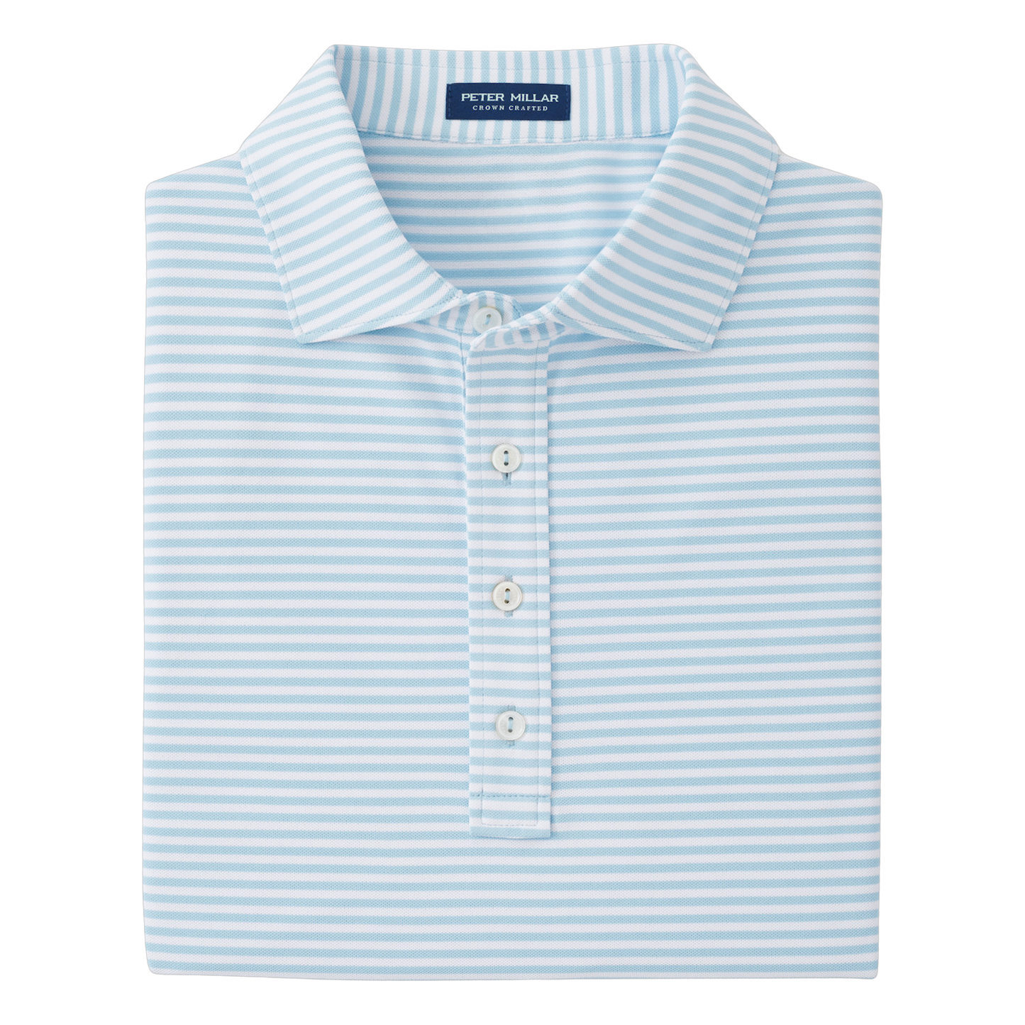 ME0XK51KH.Blue Frost:Large.TCP