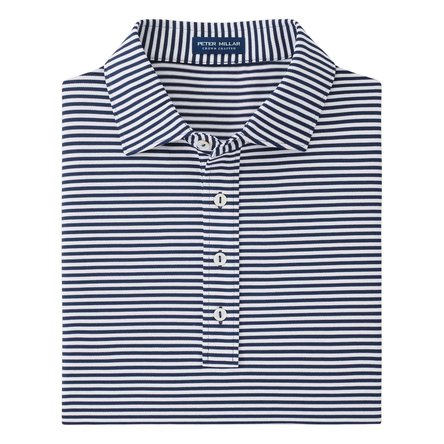 ME0XK51KH.Navy:Medium.TCP