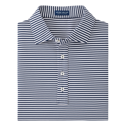 ME0XK51KH.Navy:Small.TCP