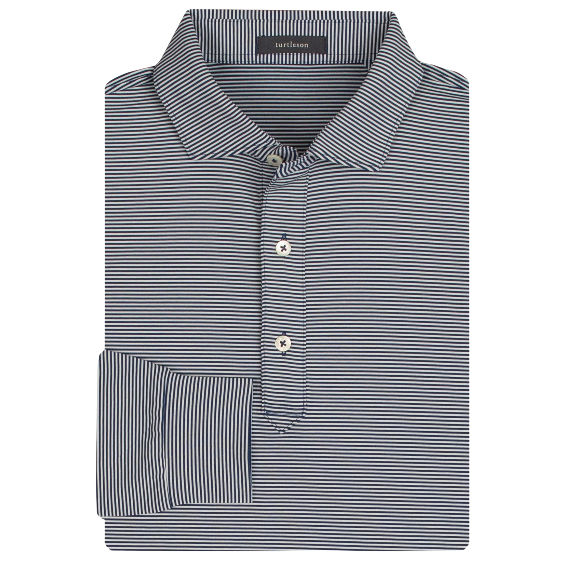 MF20K01.Navy:Medium.TCP