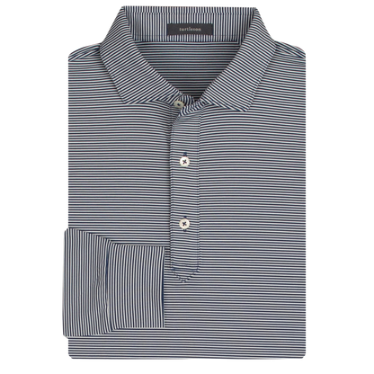 MF20K01.Navy:Medium.TCP