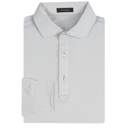 MF20K01.Pearl:2XL.TCP