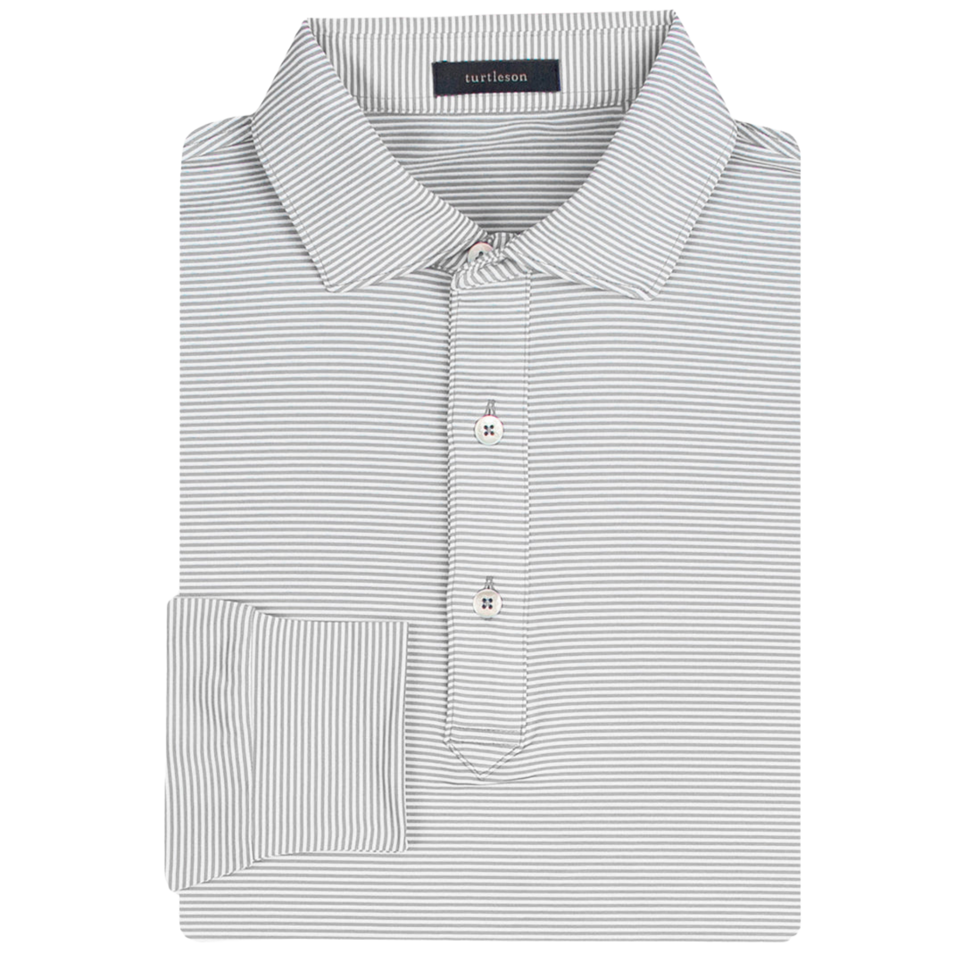 MF20K01.Pearl:Small.TCP